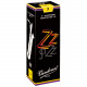 Vandoren ZZ Baritonsaxofoon Rieten